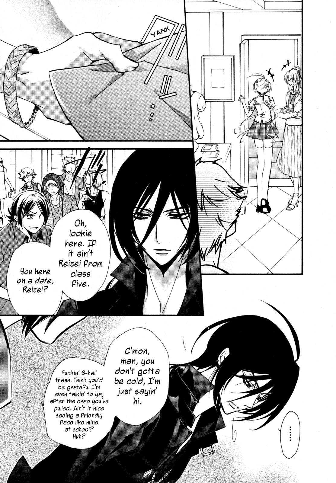 Page 45
