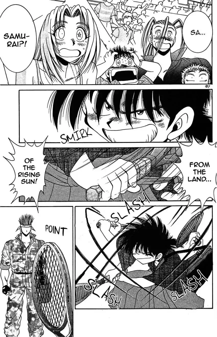 Page 46