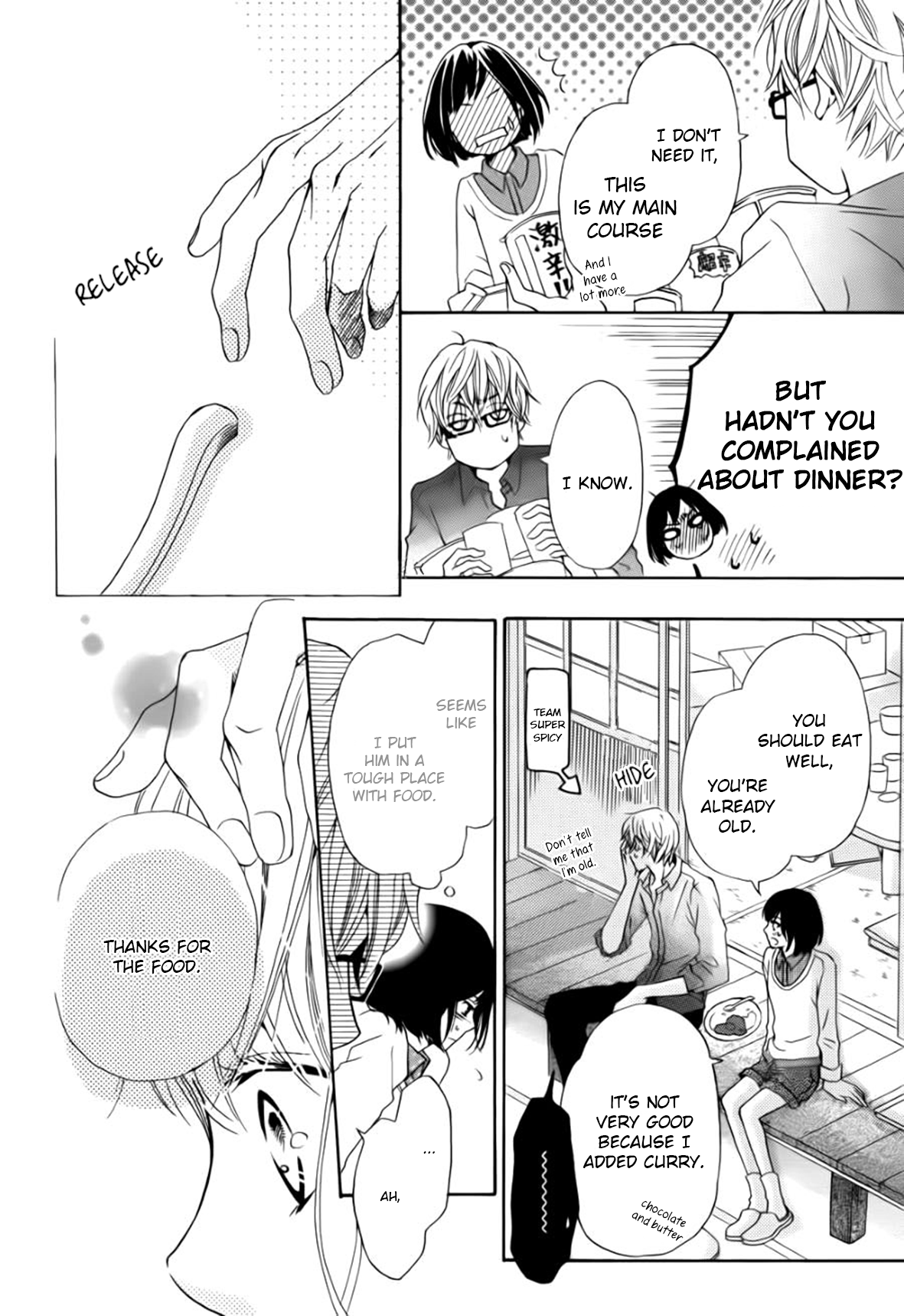 Page 45