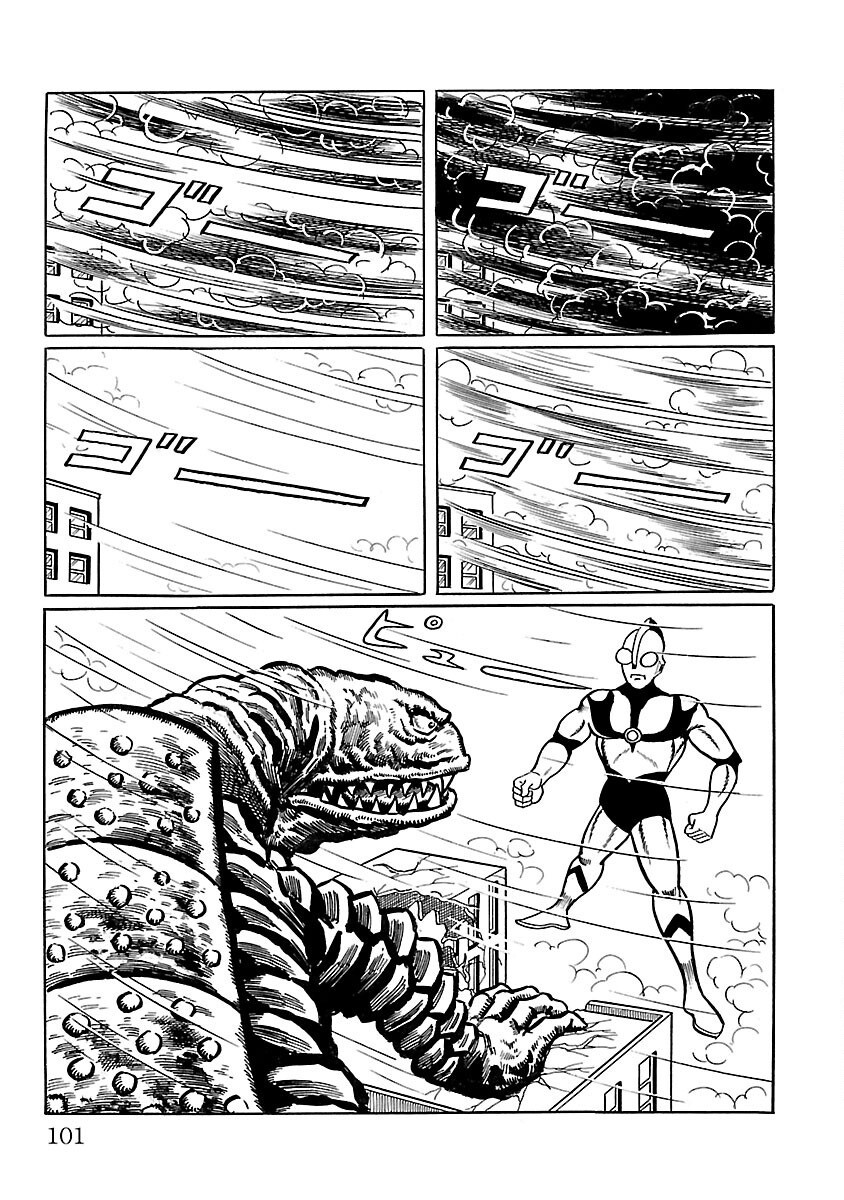Page 46
