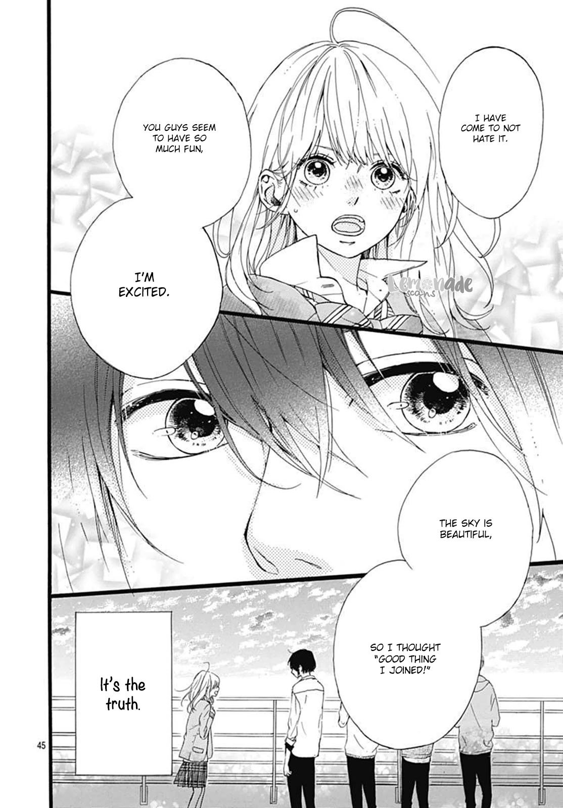 Page 45