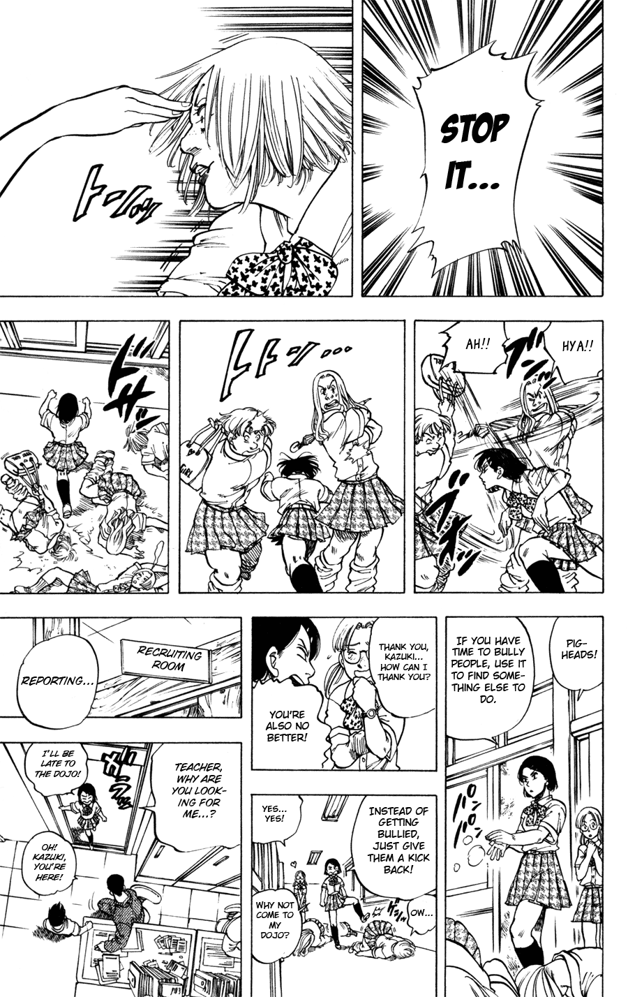 Page 46