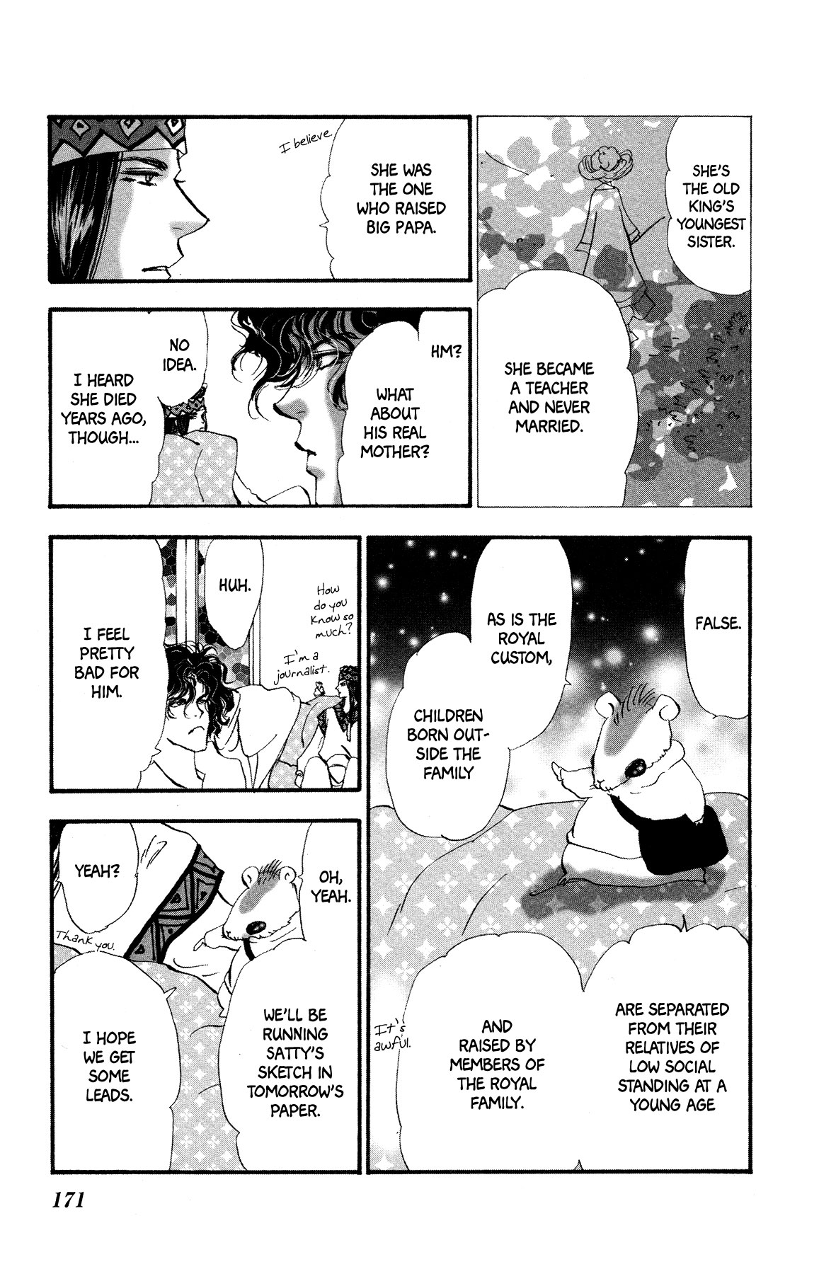 Page 45