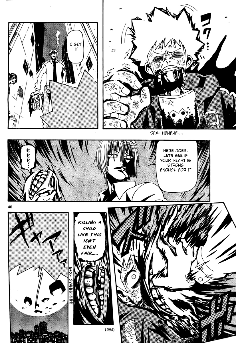 Page 45