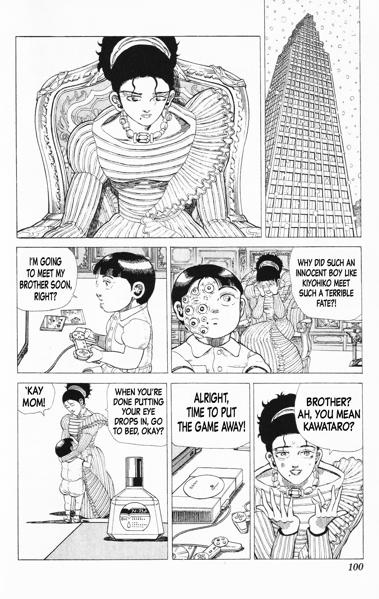 Page 46
