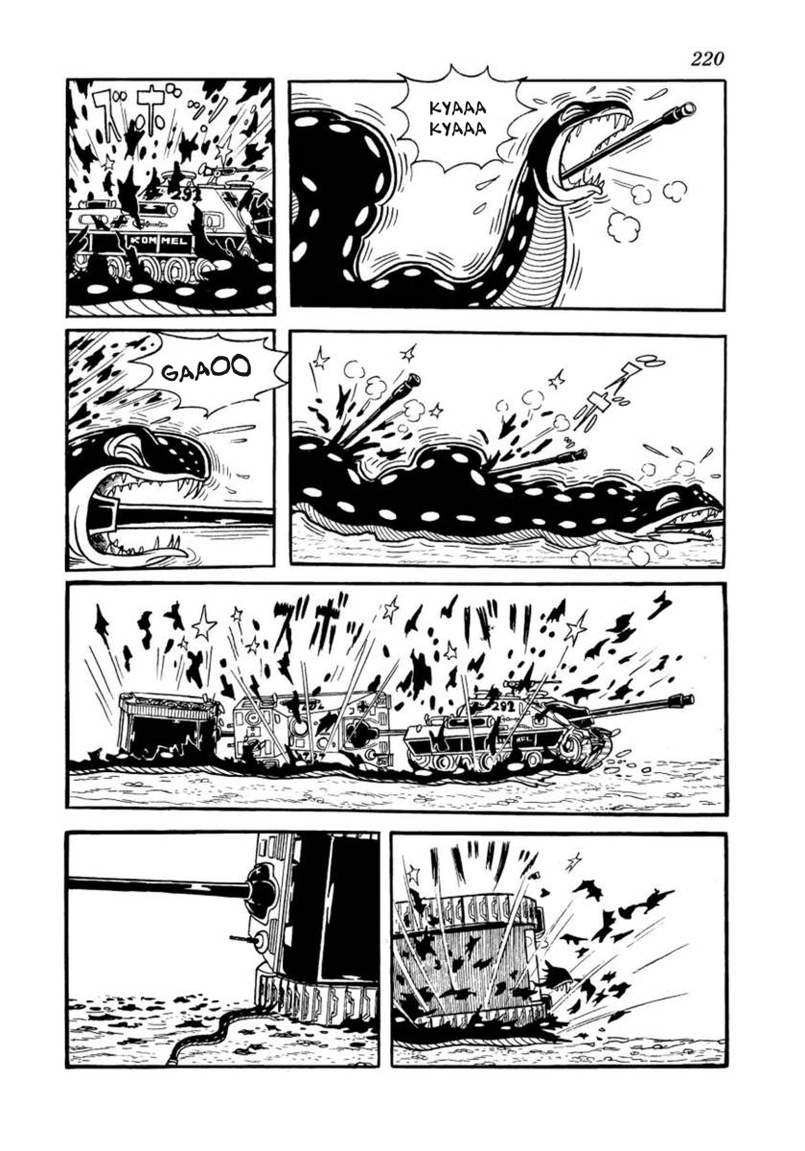 Page 46