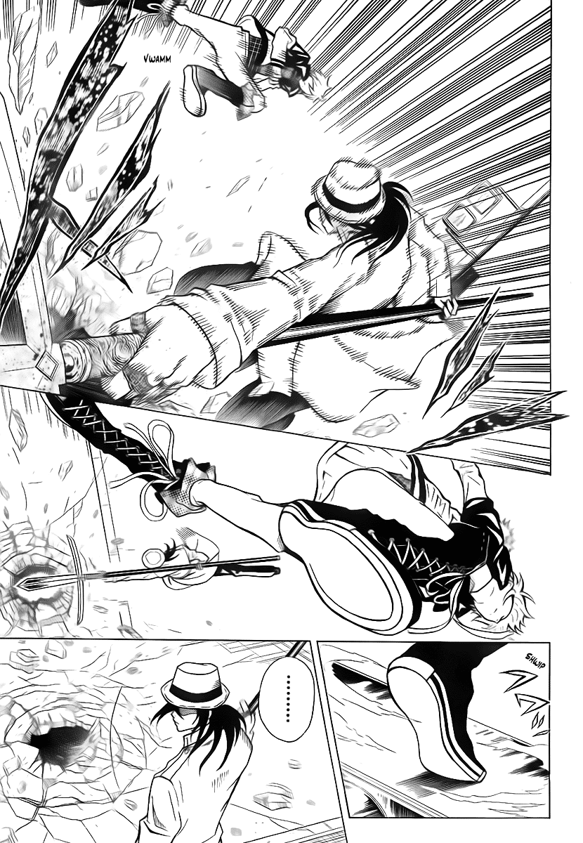 Page 45