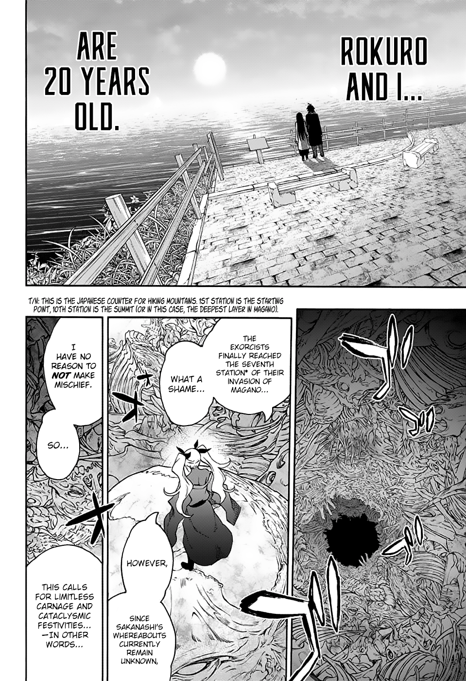 Page 46