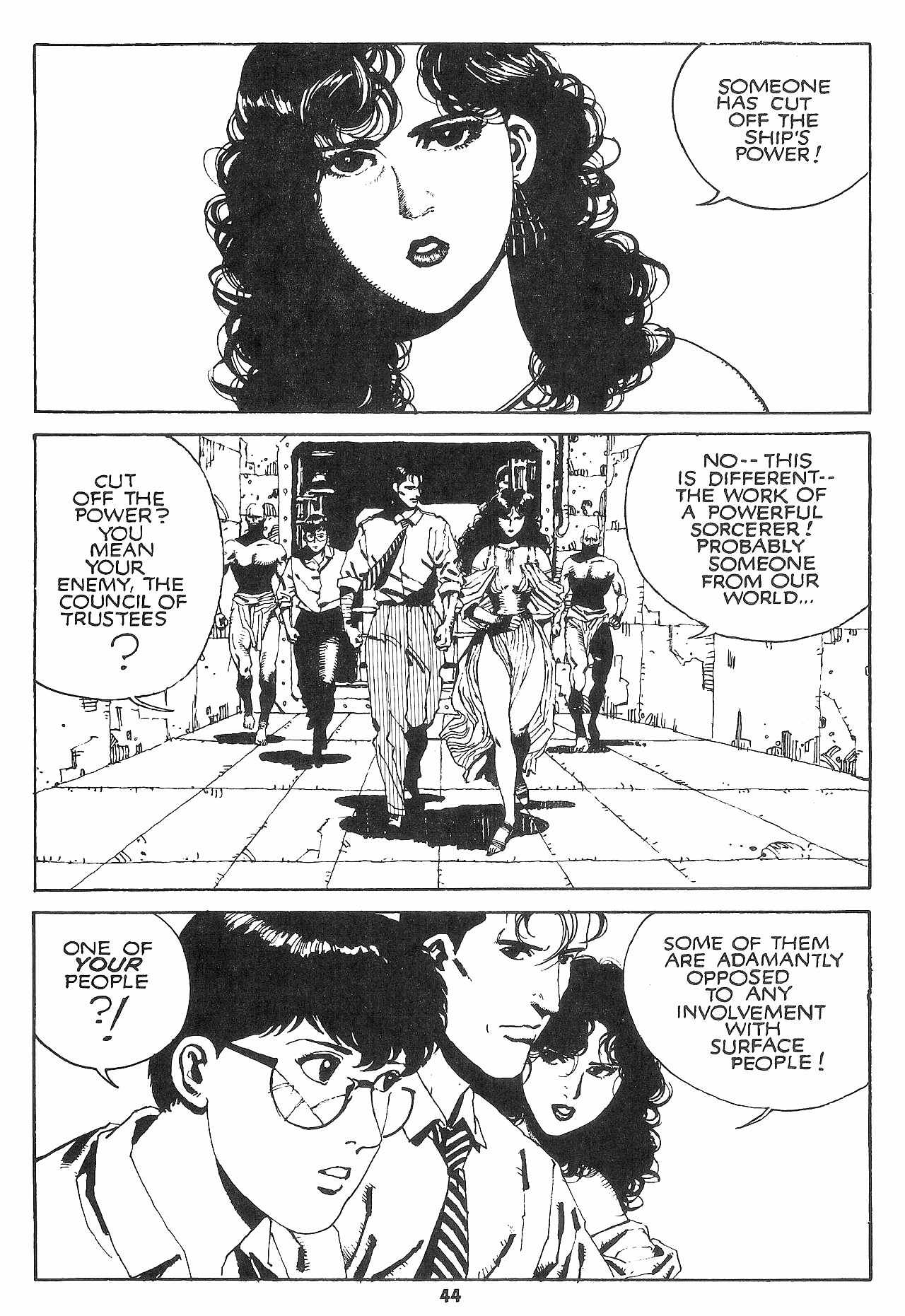 Page 46