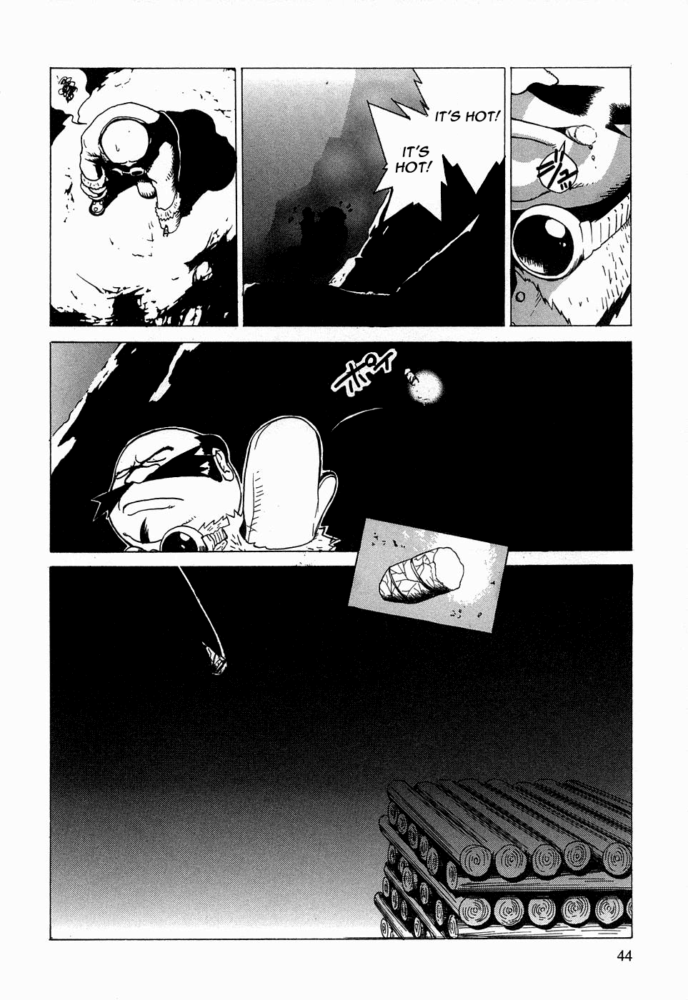 Page 46