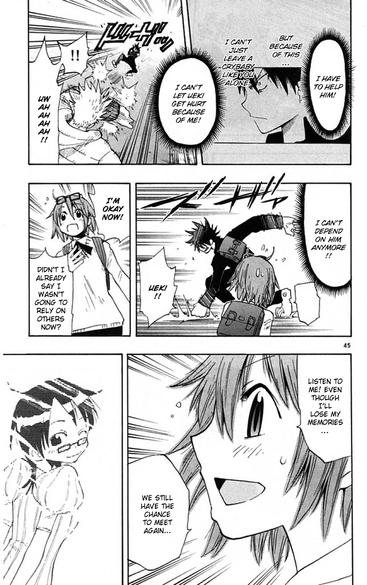 Page 45