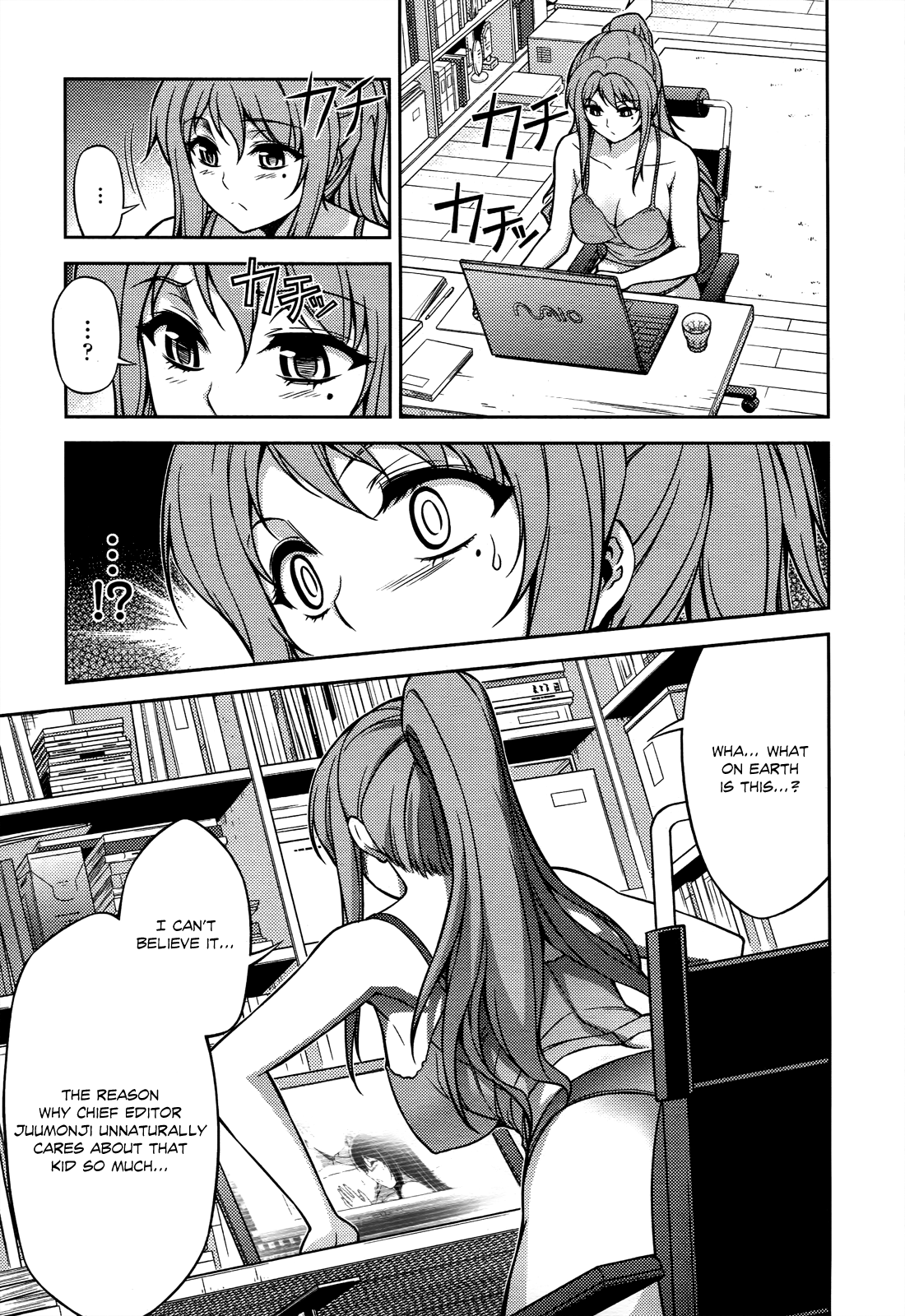 Page 45