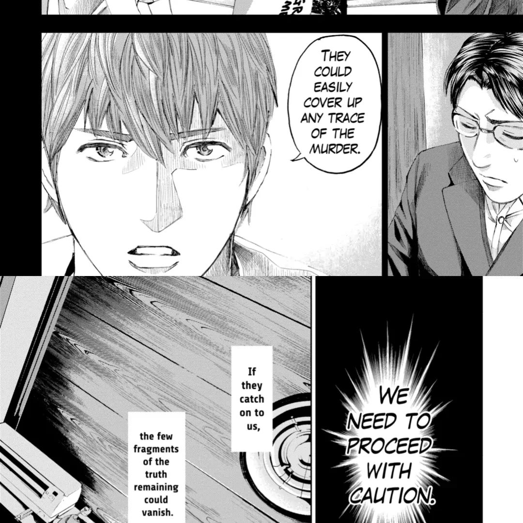 Page 46