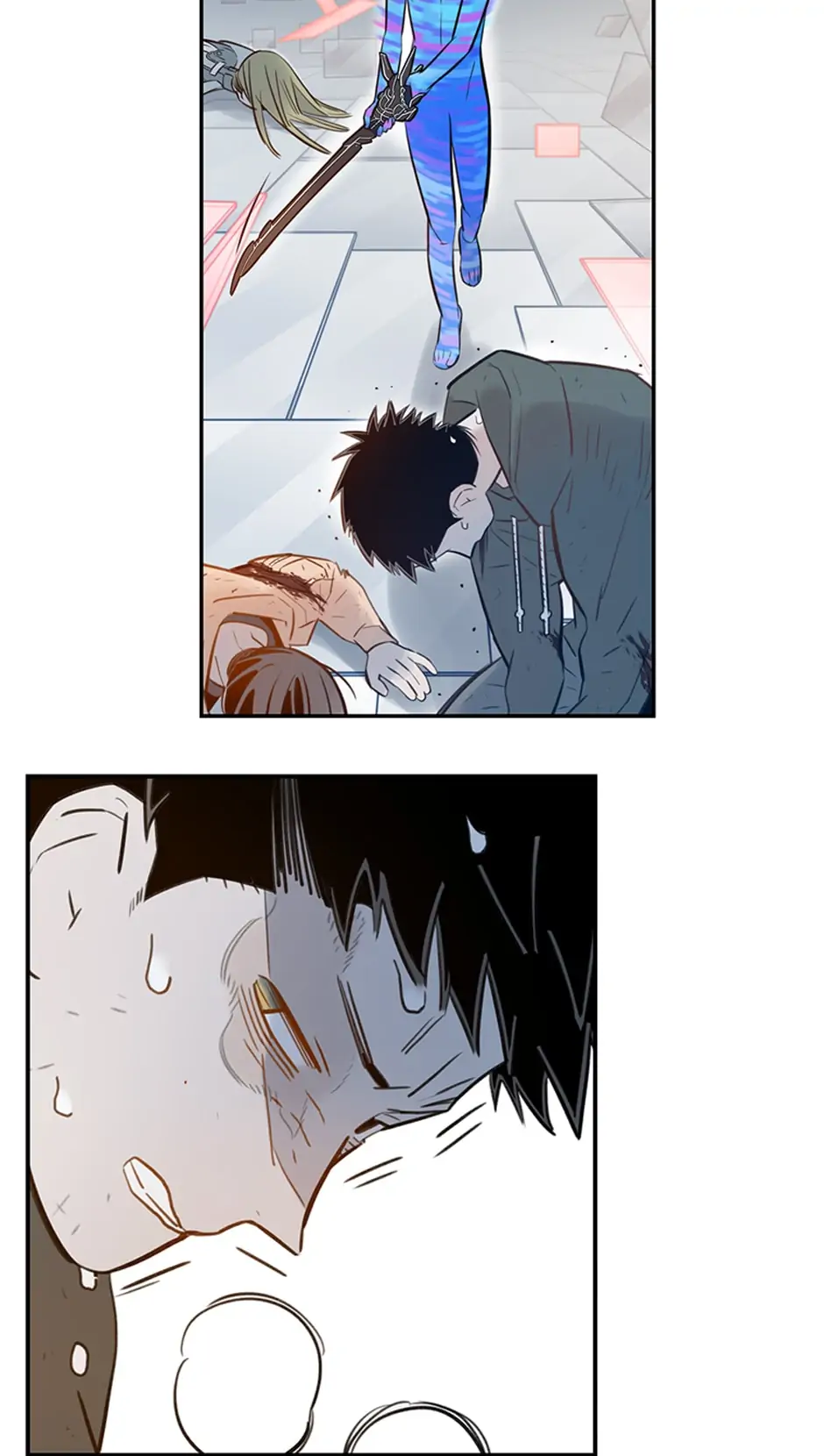 Page 46