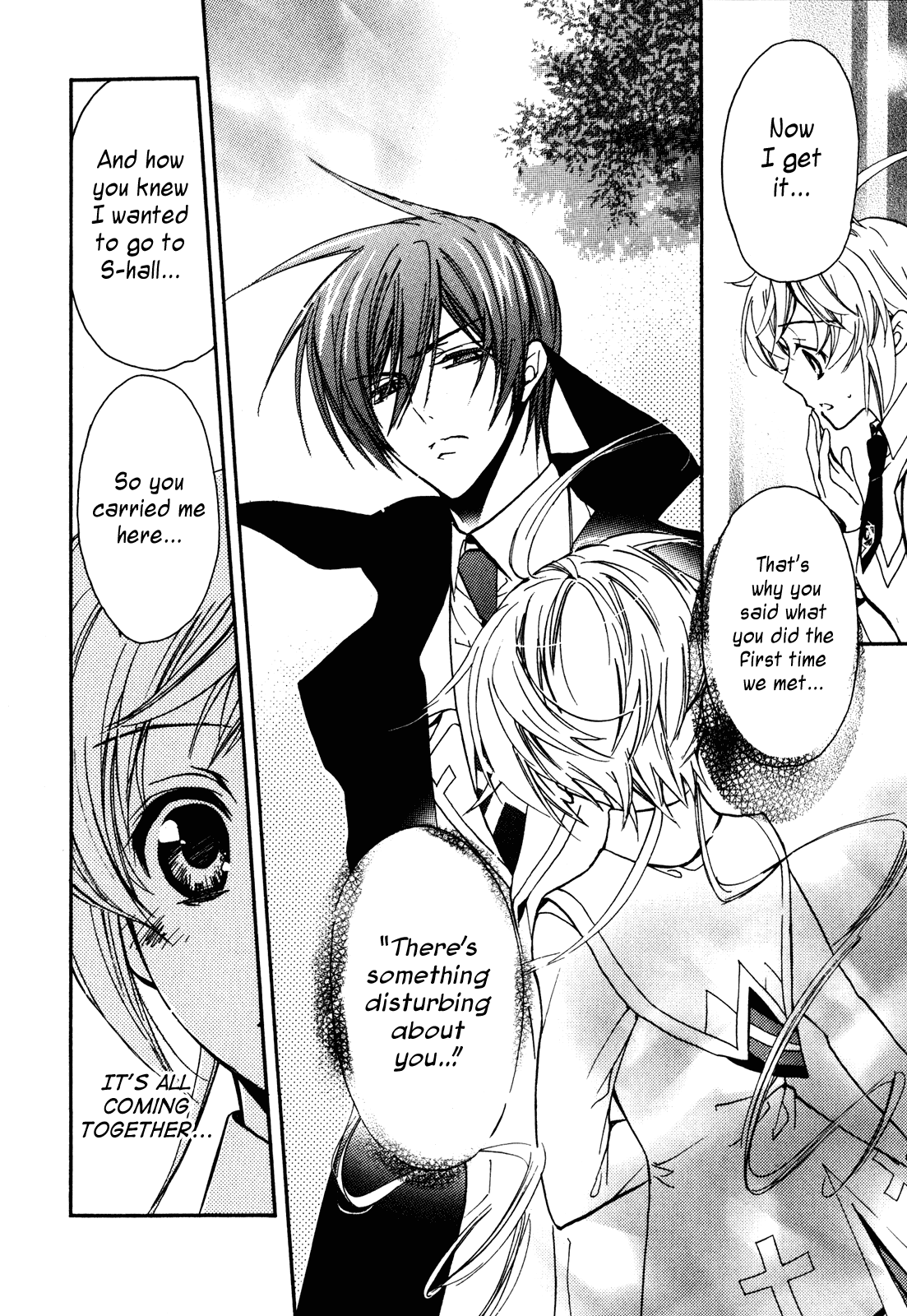 Page 45