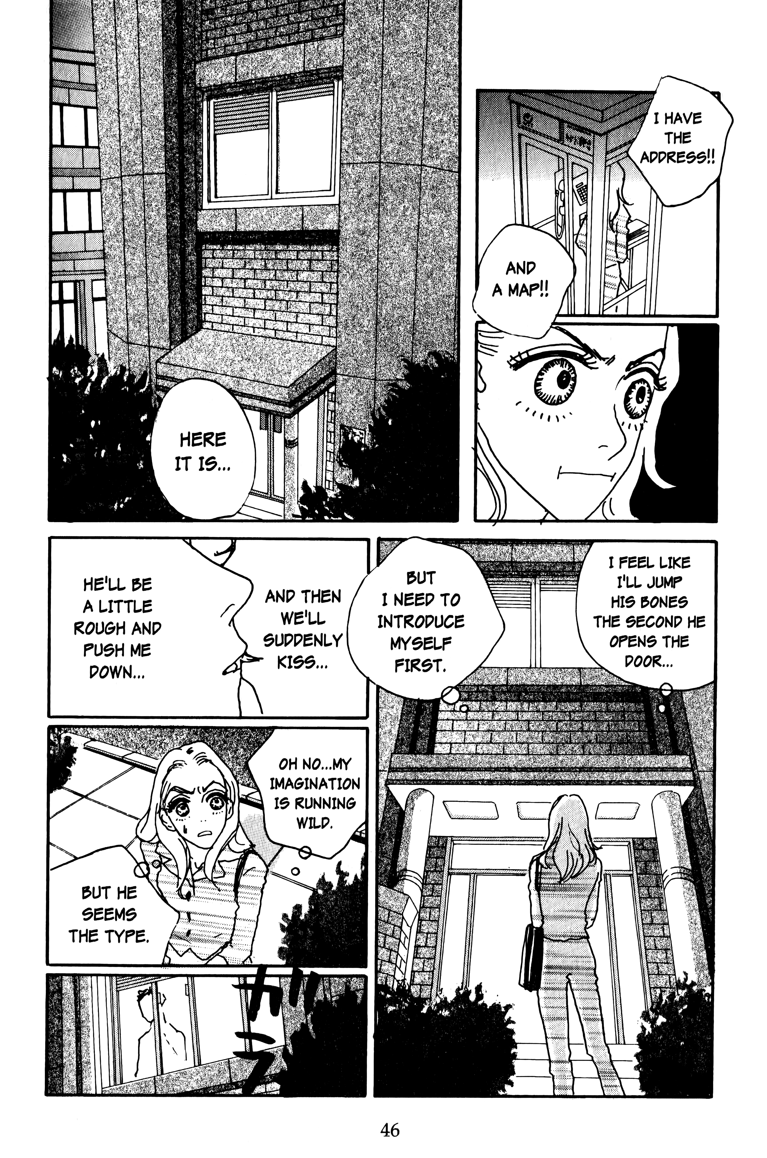 Page 46
