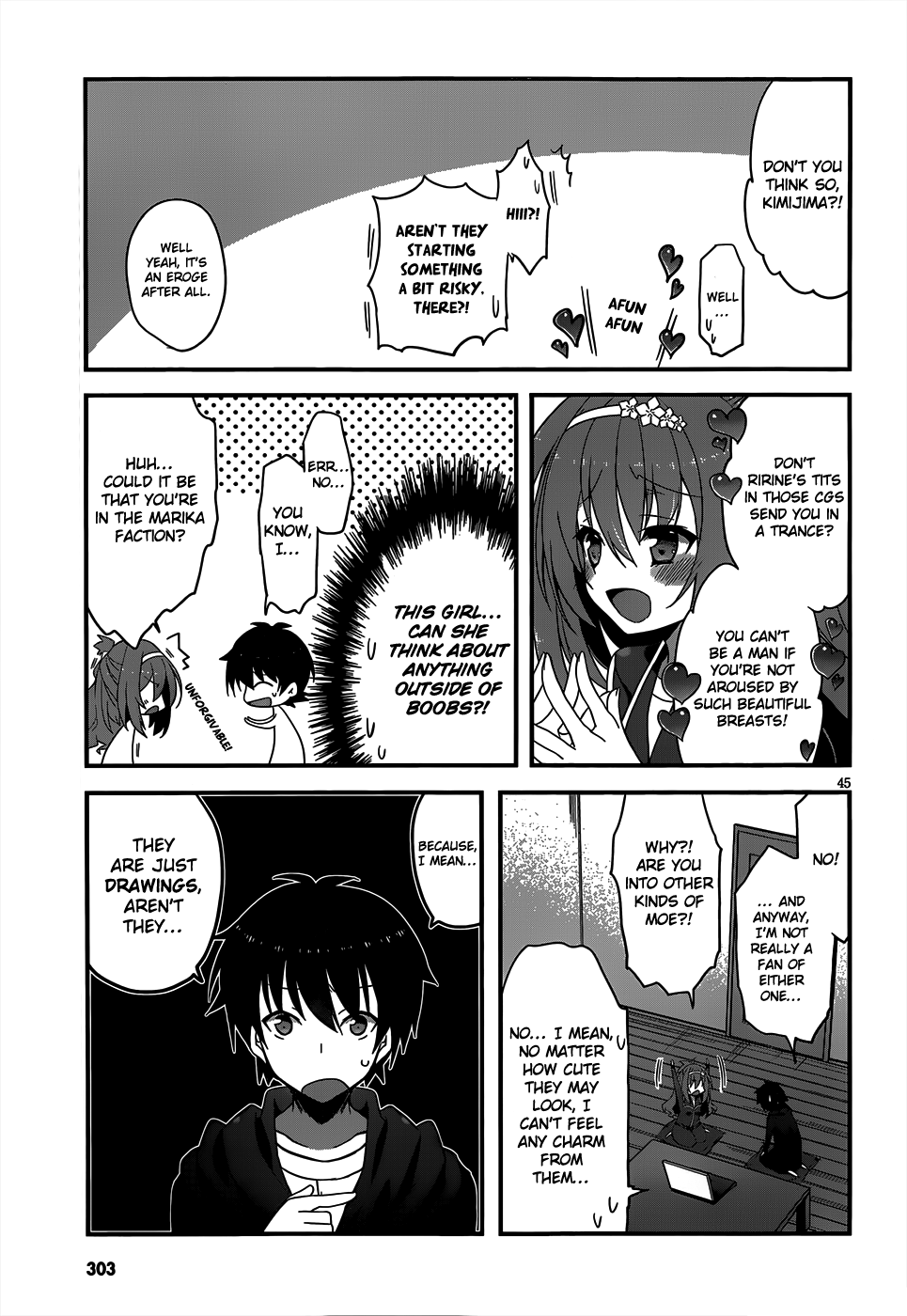 Page 45