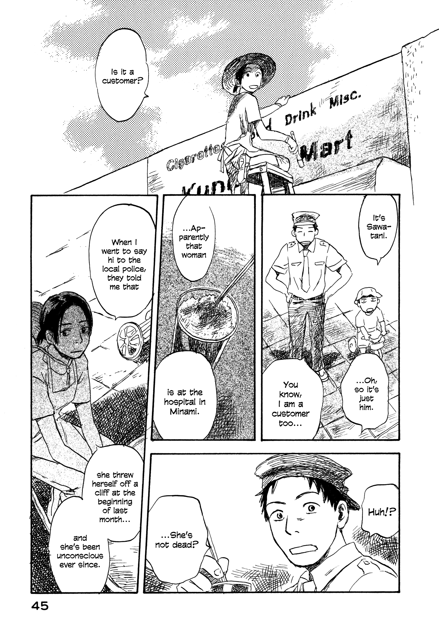 Page 46