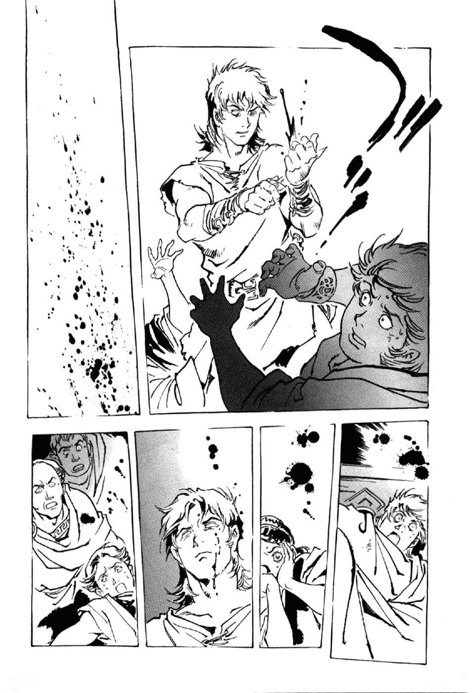 Page 46