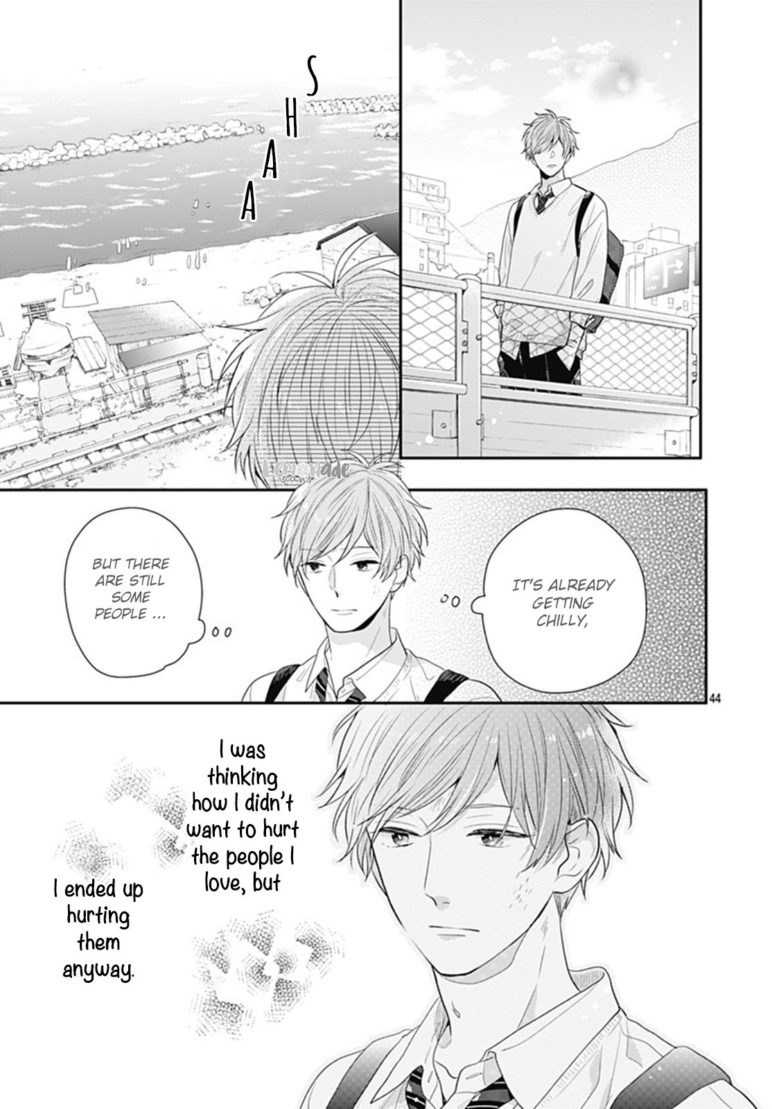 Page 45