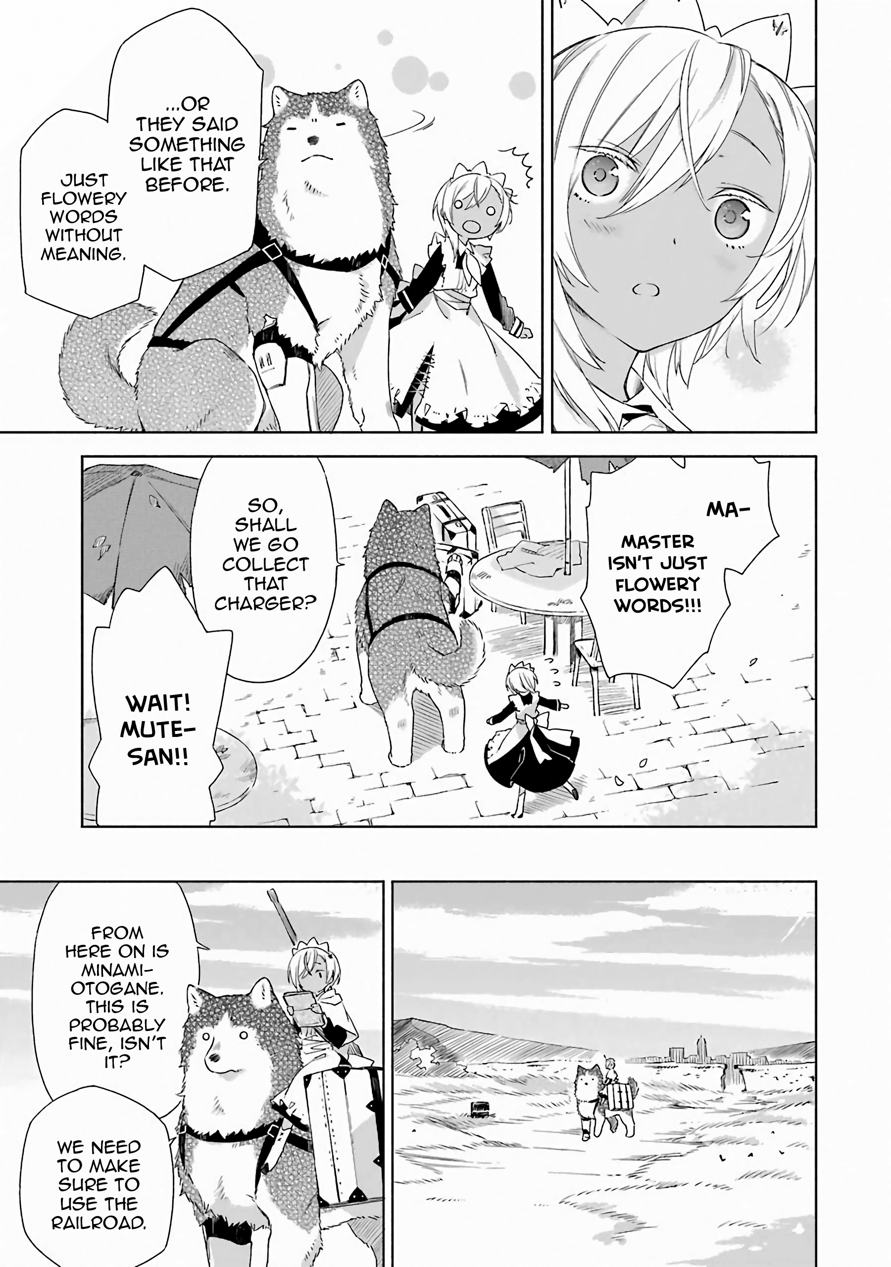 Page 45