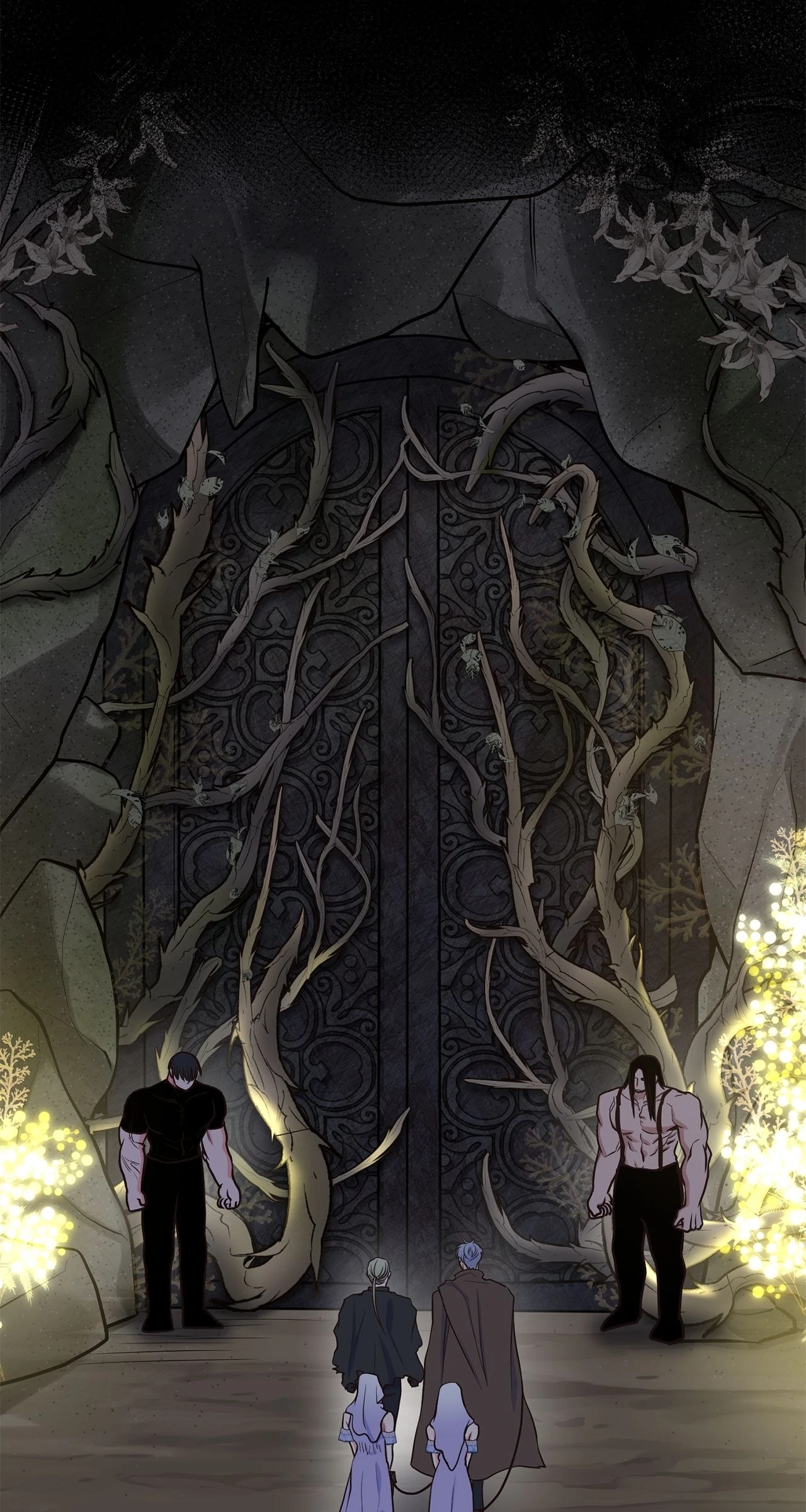 Page 46