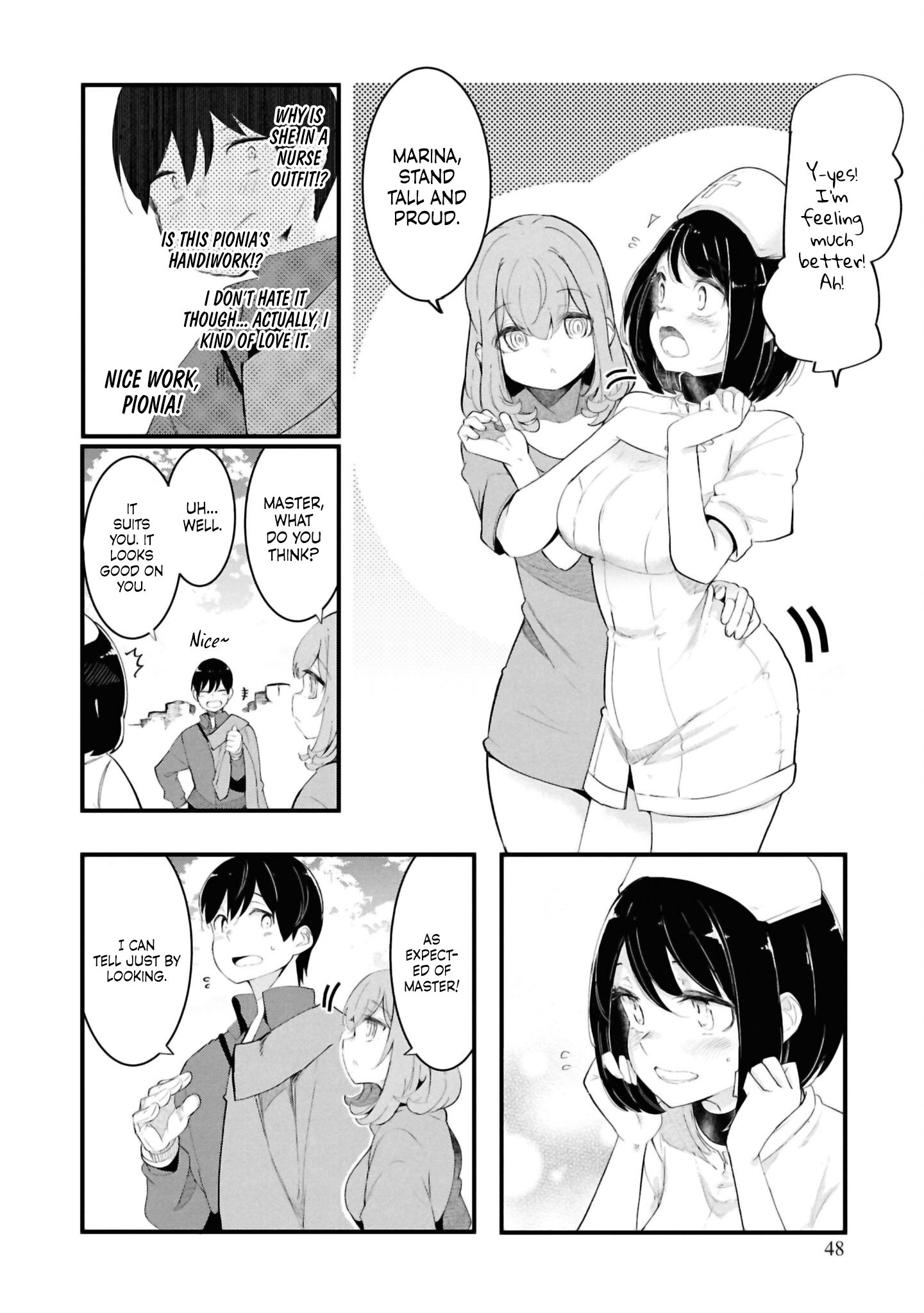 Page 46