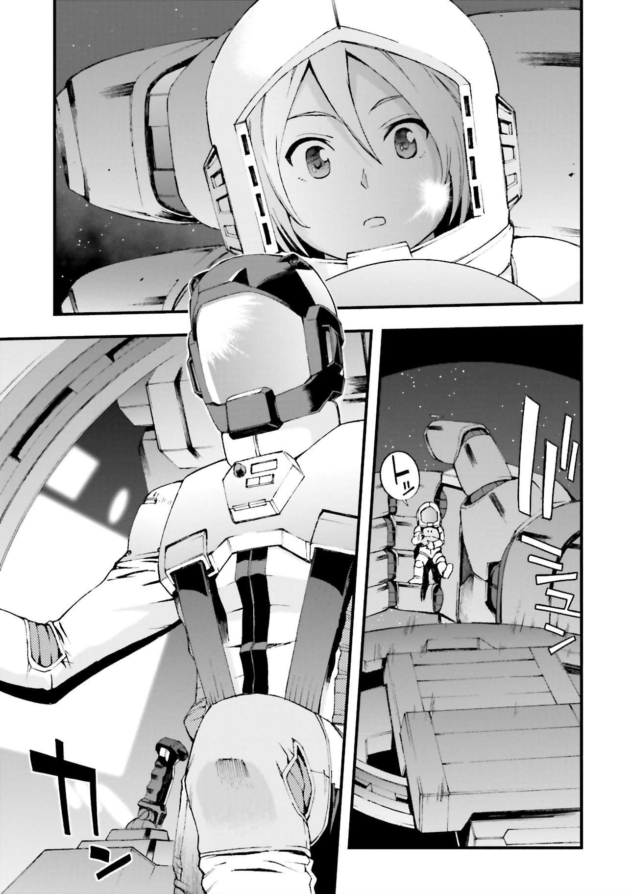 Page 46
