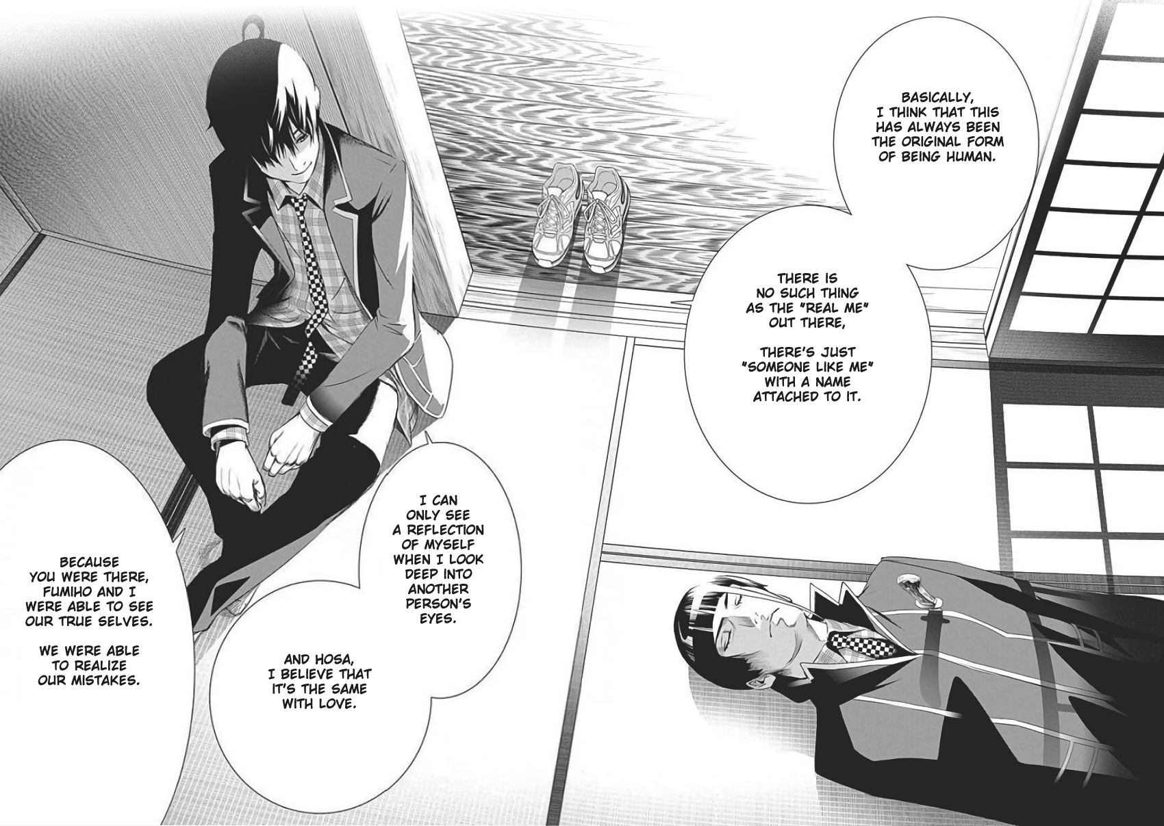Page 46
