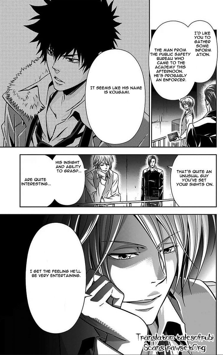 Page 46