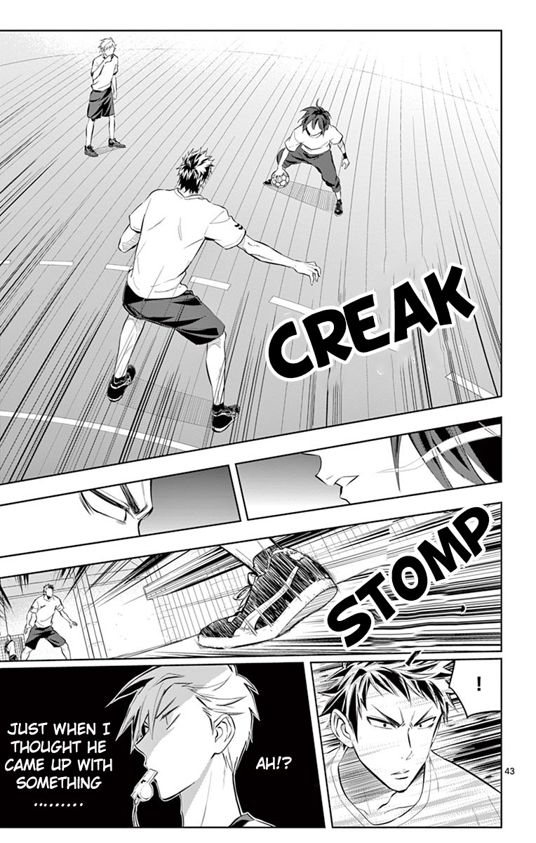 Page 45