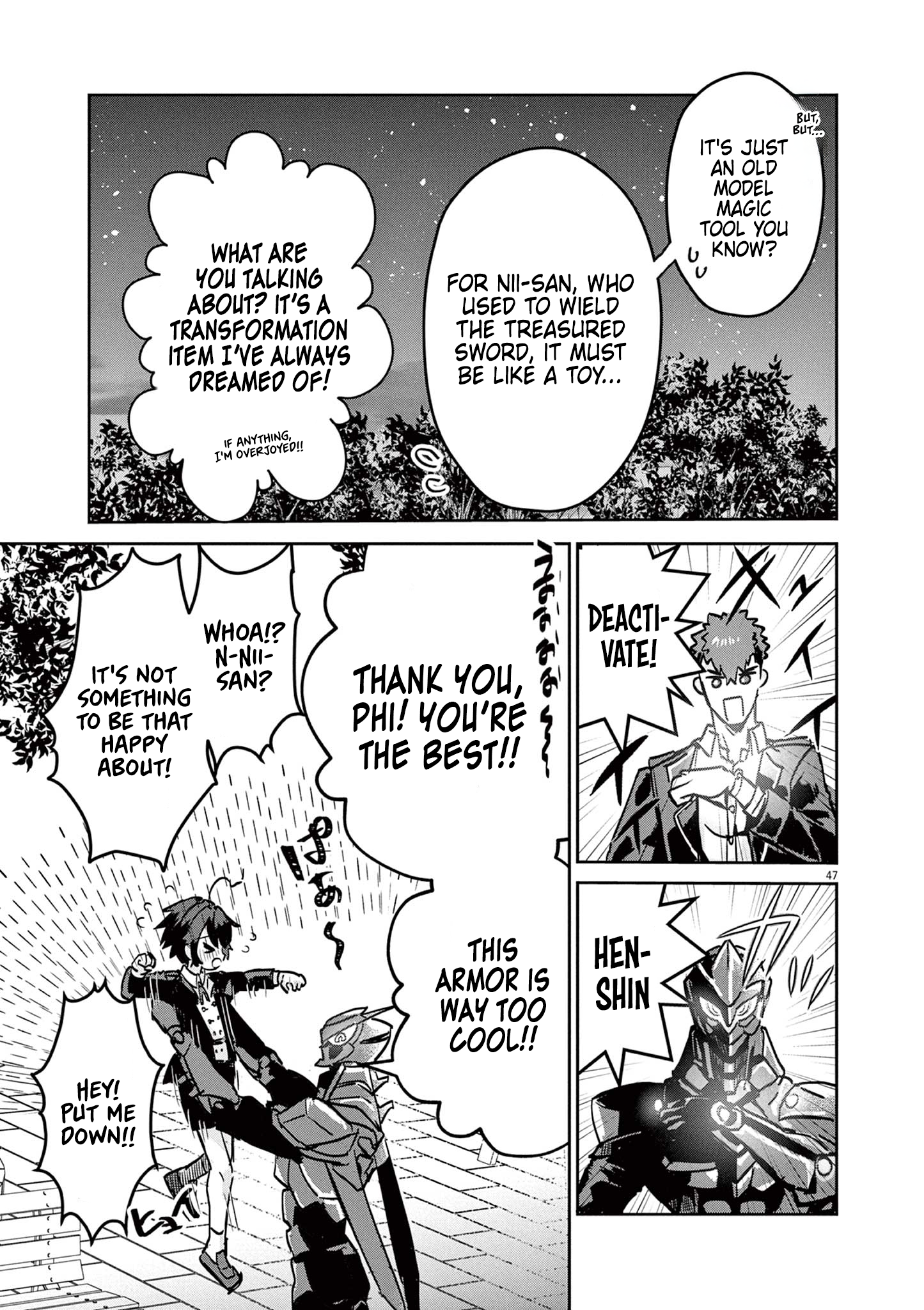 Page 46
