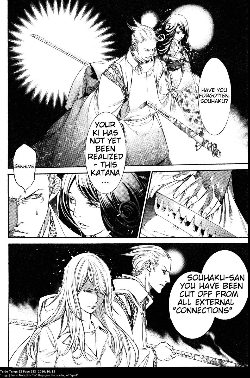 Page 46