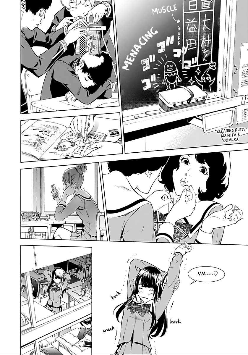 Page 46