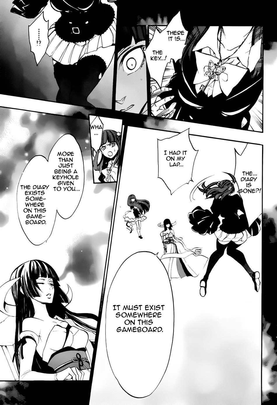 Page 45
