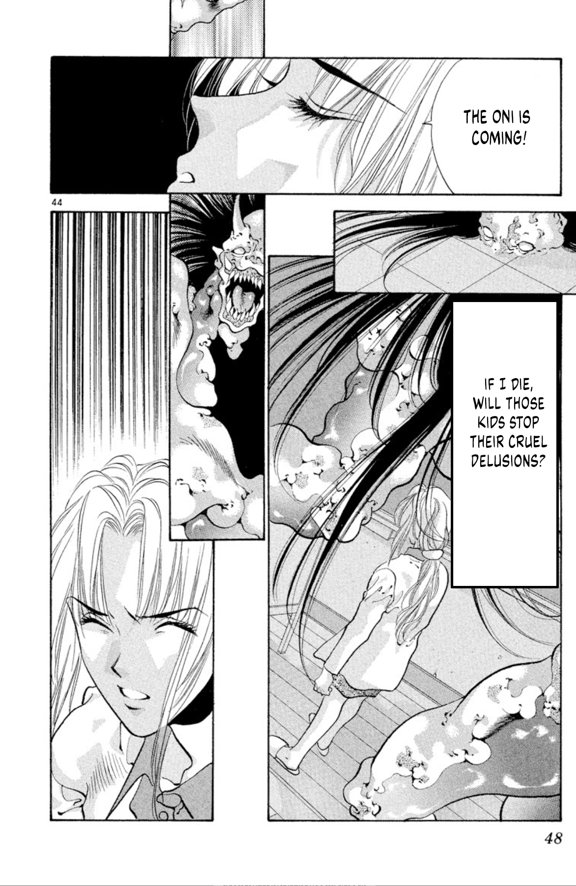 Page 46