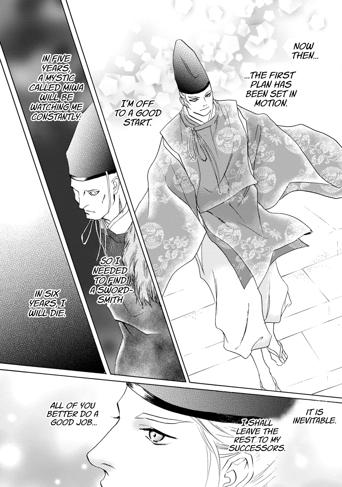 Page 46