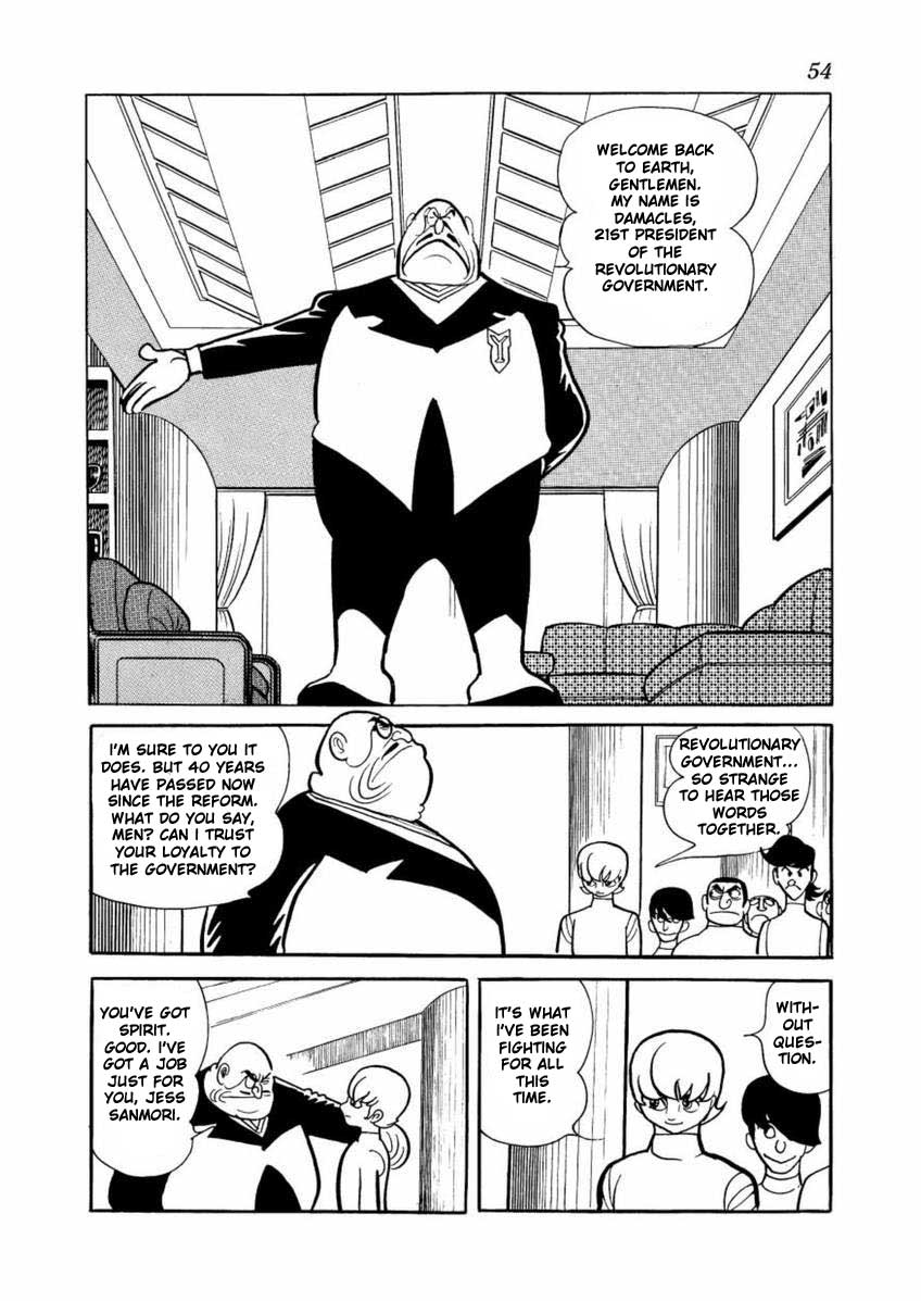 Page 46