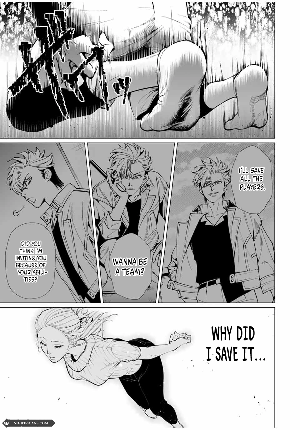 Page 46