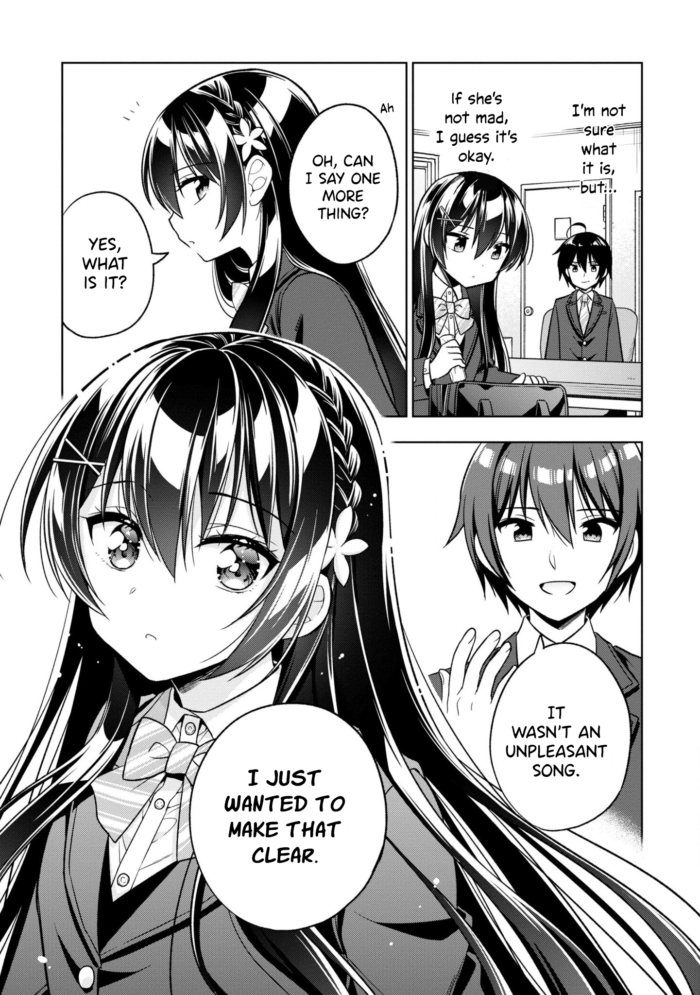 Page 46