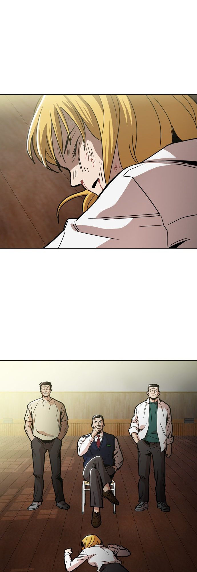 Page 46