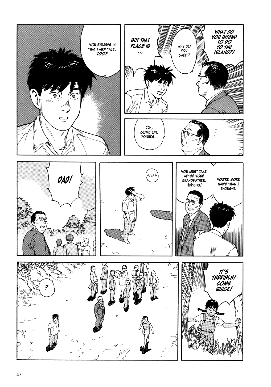 Page 46