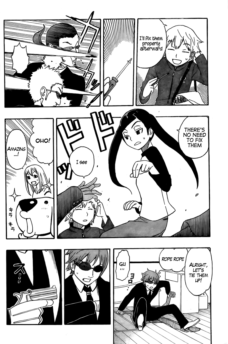 Page 45