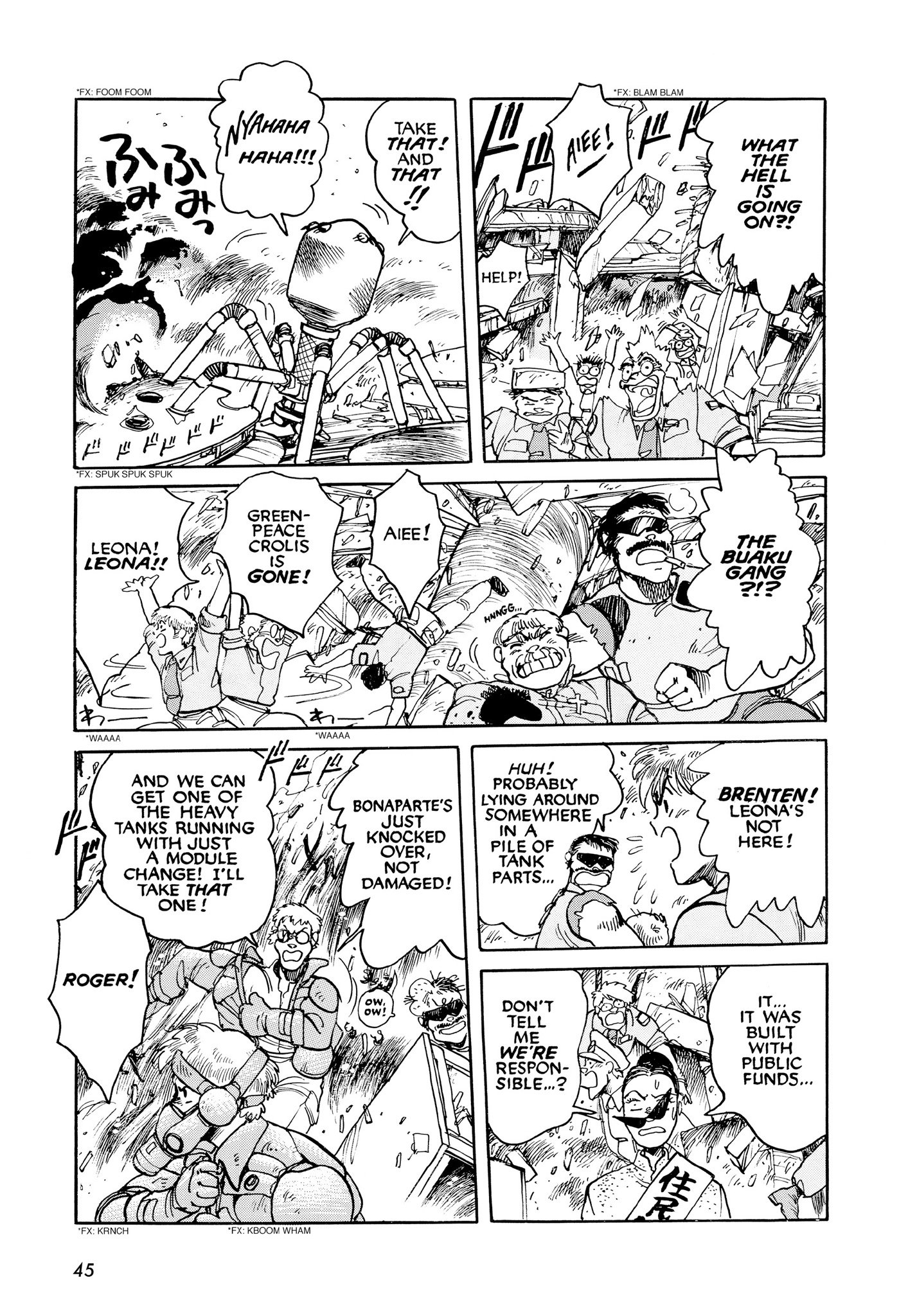 Page 46