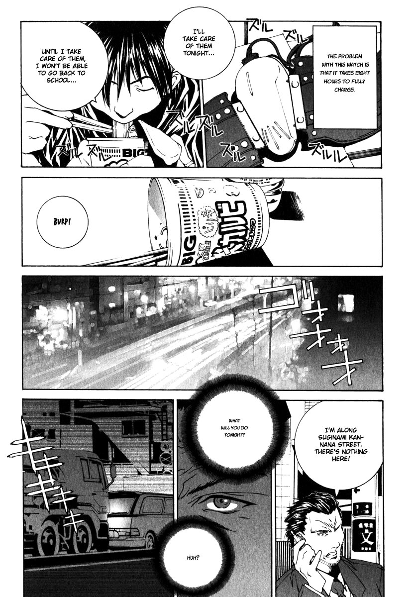 Page 45