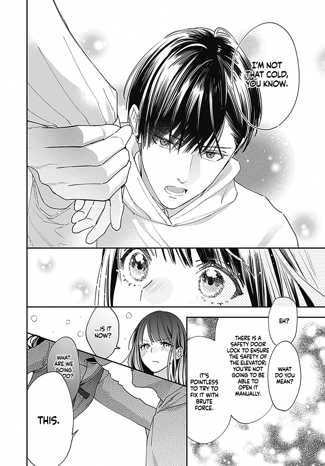 Page 46
