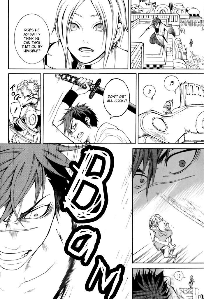Page 45