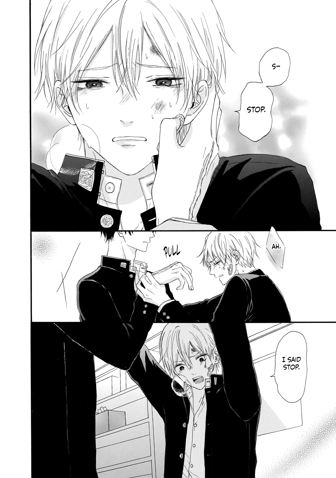 Page 46