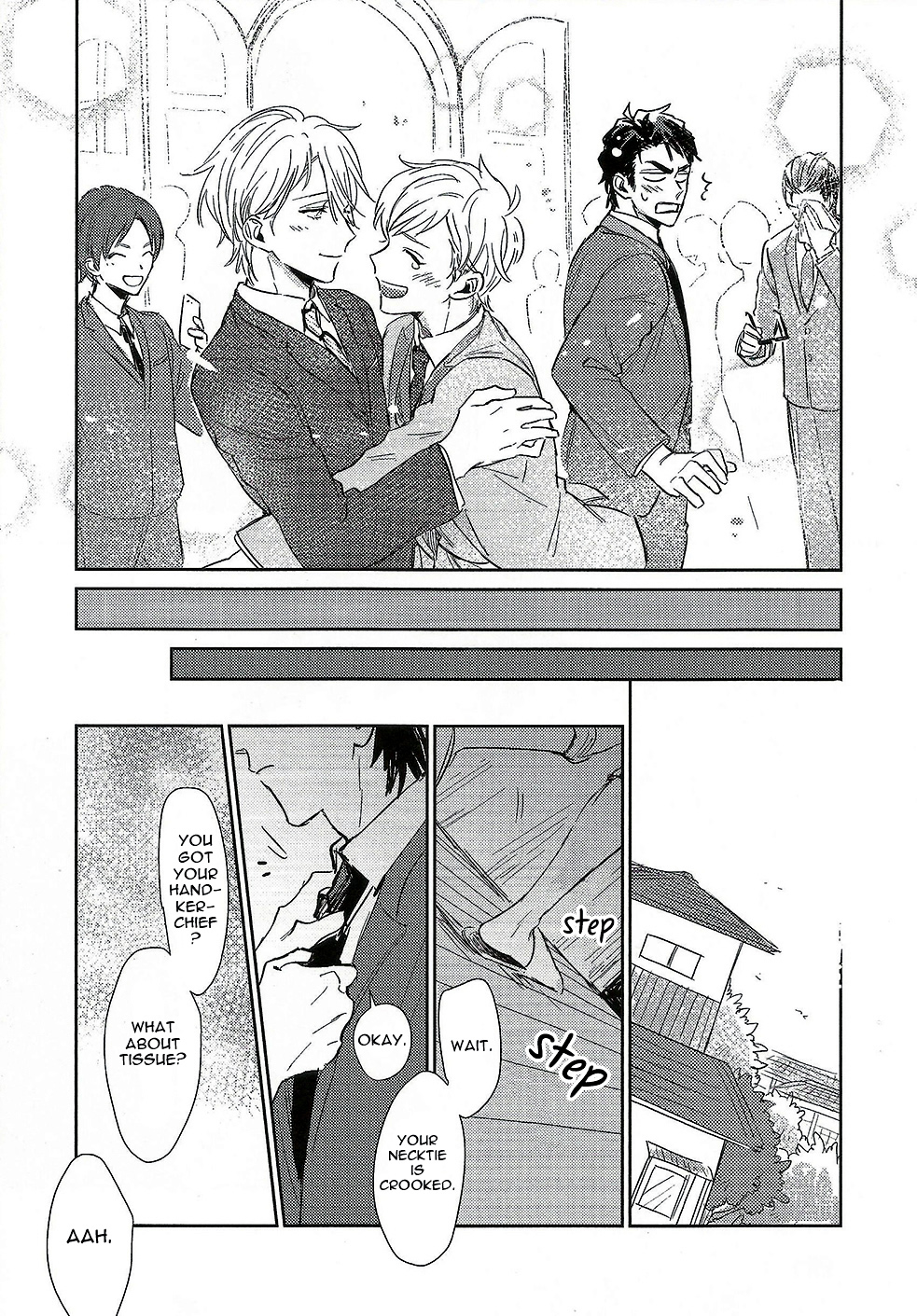Page 45