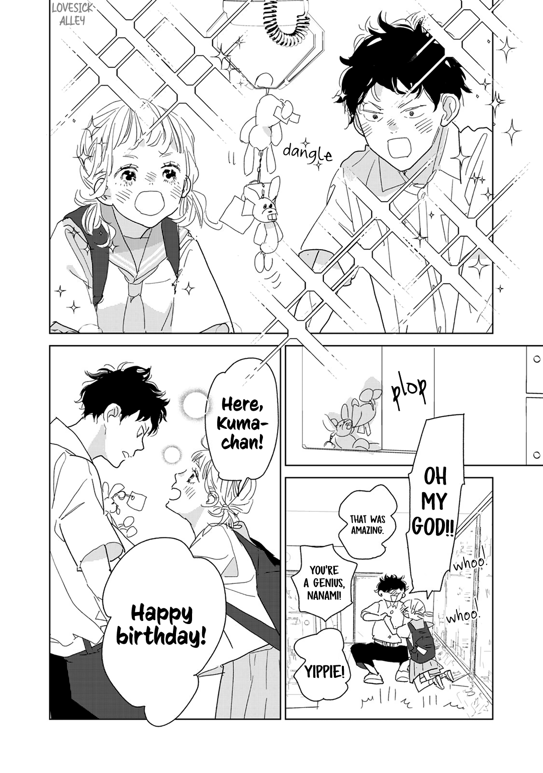 Page 46